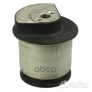 Сайлент-блок балки подвески TD1154W Delphi