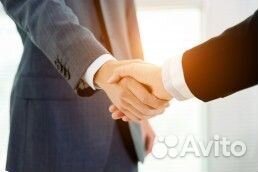 Доверительное управление недвижимостью