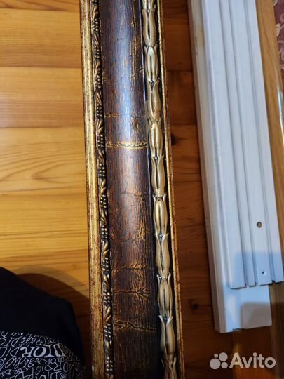 Карнизы для штор двухрядные бу