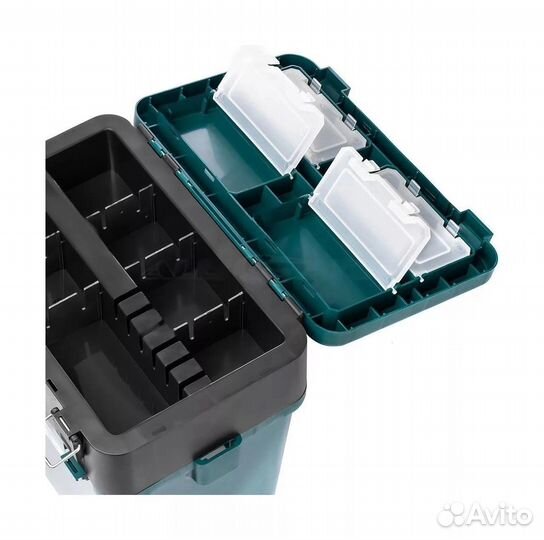 Жерлицы от Петрова 10 штук в ящике Рыбалка Снасти