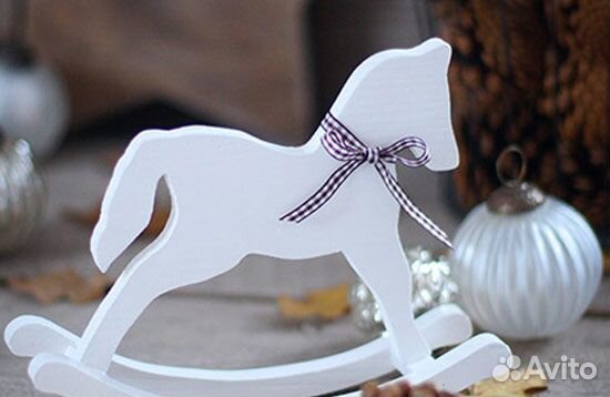 Упаковщик на производство игрушек (вахта)