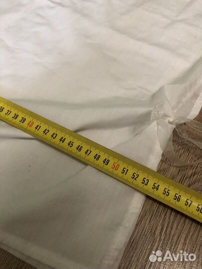 Tartine et chocolat оригинал чехол хлопок детский