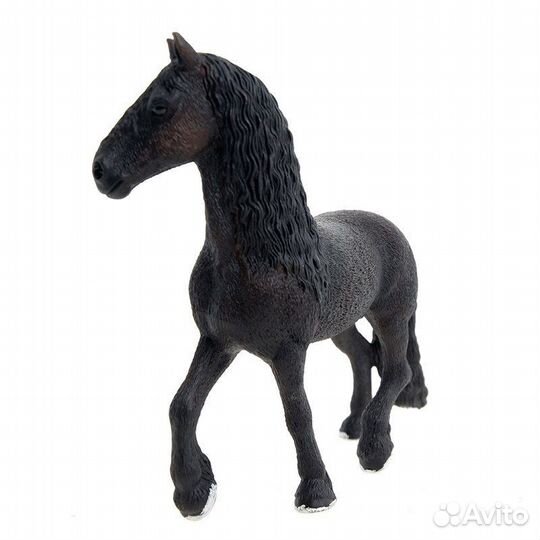 Модели schleich, collecta