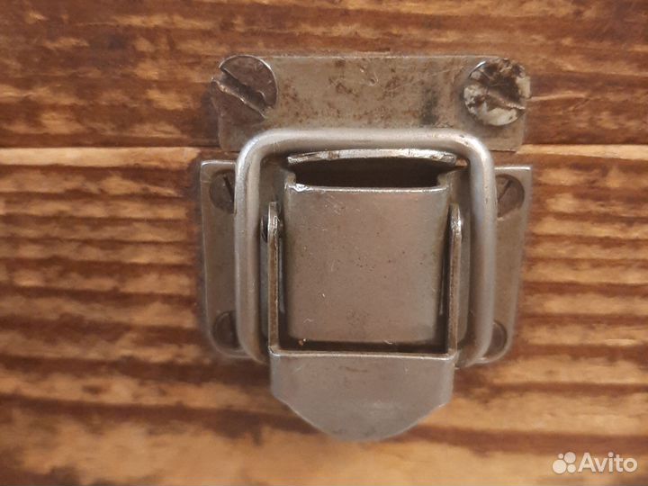 Шахматы Гарри Поттер