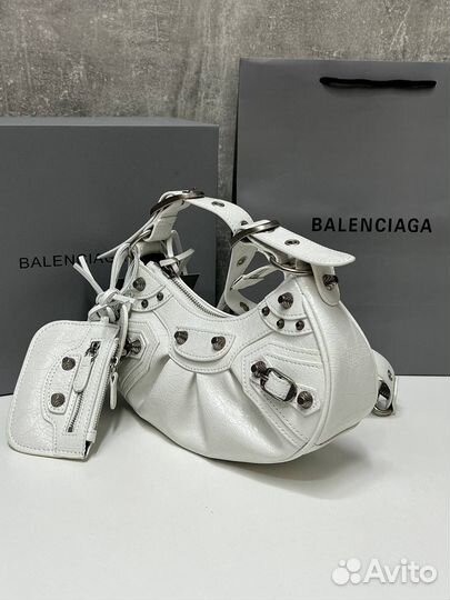 Сумка Balenciaga