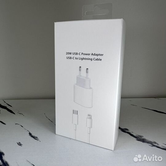 Мобильные аксессуары