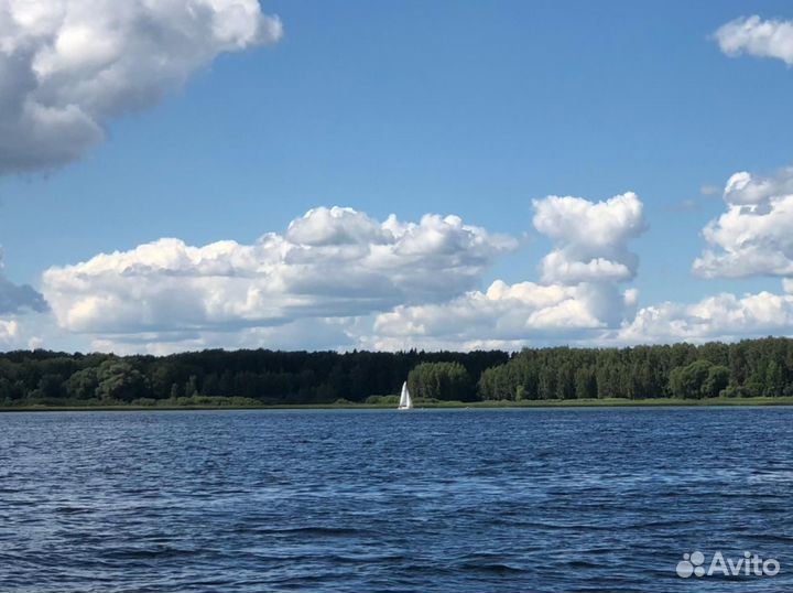 Аренда прокат Электро доска серфинг Jet surf