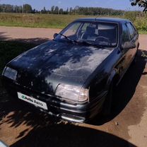 Renault 19 1.7 MT, 1991, 250 000 км, с пробегом, цена 78 000 руб.