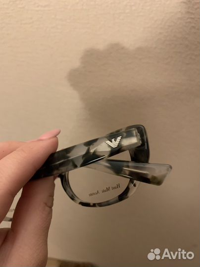 Оправа для очков Armani