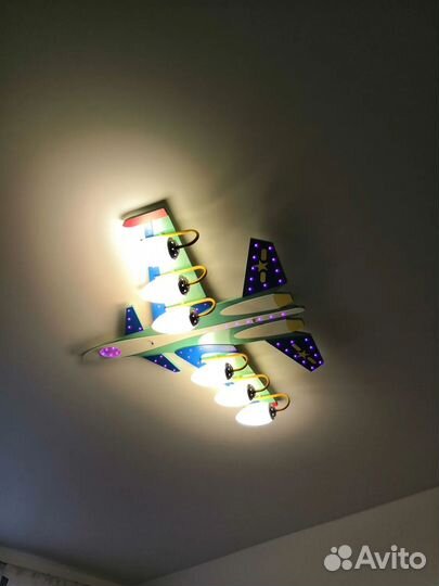 Электрик. Устранение замыканий