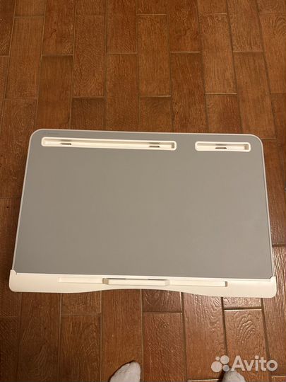 Подставка для ноутбука