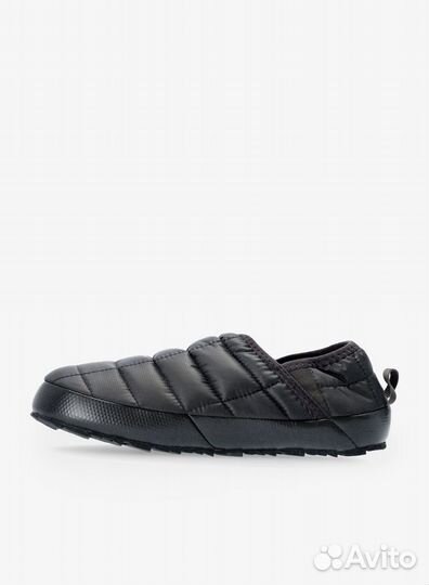 Тапочки The North Face ThermoBall Traction Mule V