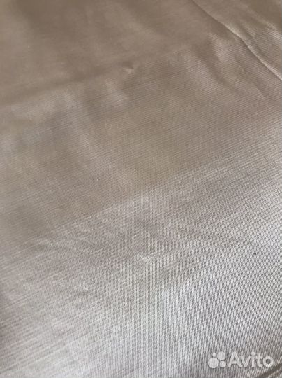 Ткань СССР подкладочная (отрез)