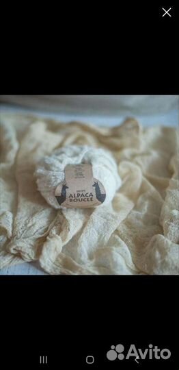 Одежда и реквизиты для фотосессии новорожденных