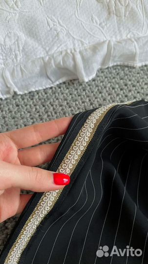 Штаны женские