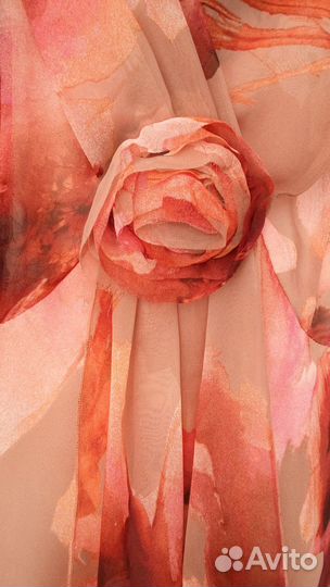 Платья 48 раз