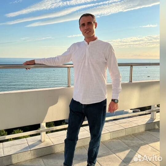 Психолог Коуч Наставник