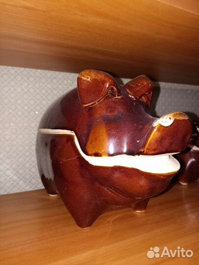 Посуда для кухни