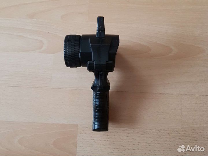 WPL пульт радиоуправления