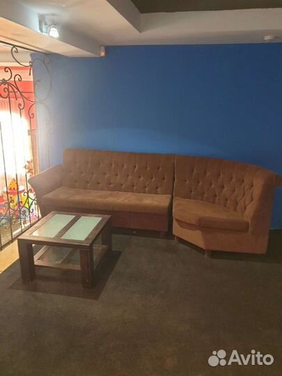 Аренда помещения для взрослых и детских праздников