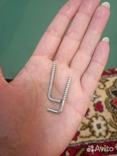 Зеркало 51*67см