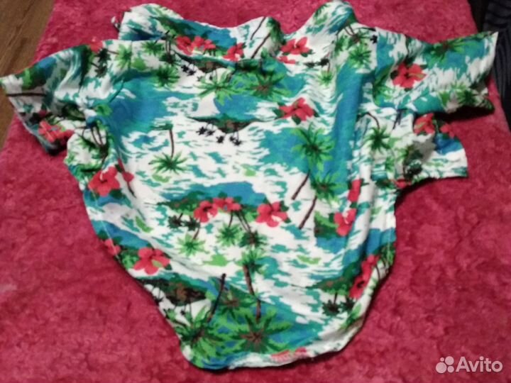 Продам одежду для собак