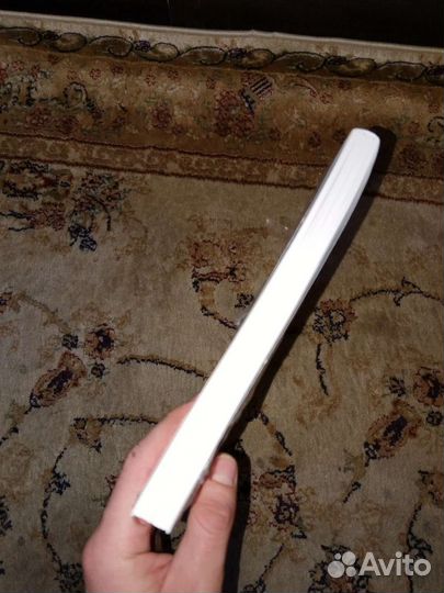 Nier Art Kazuma Koda Art Book