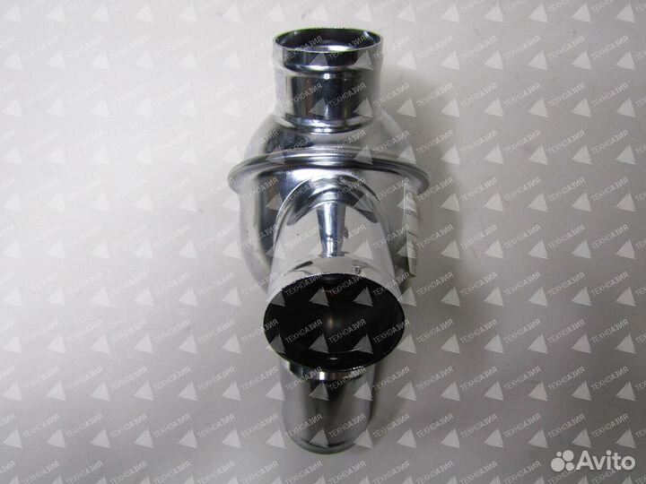 Термостат 615G00060016 двс Weichai WD10/WD615