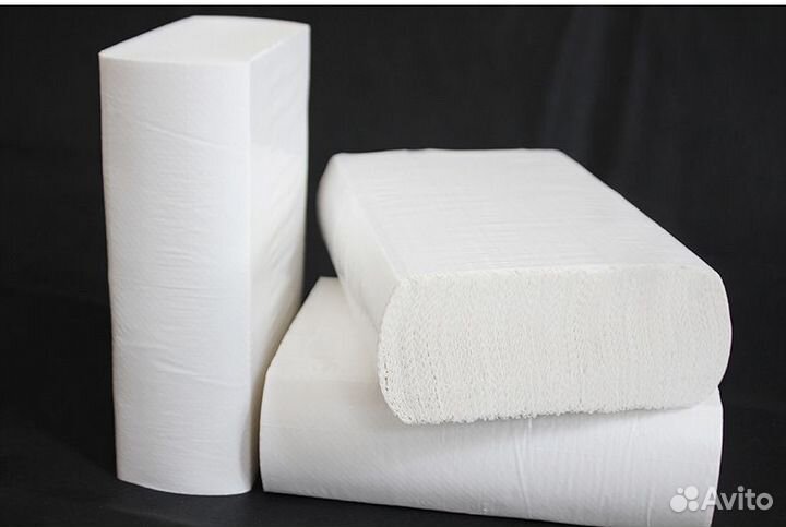 Упаковщик на производство салфеток (Вахта)