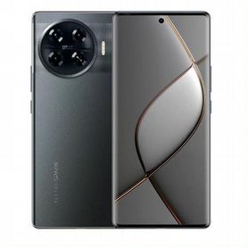 TECNO Spark 20 Pro+, 8/256 ГБ