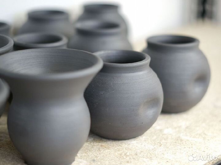 Керамика на заказ оптом