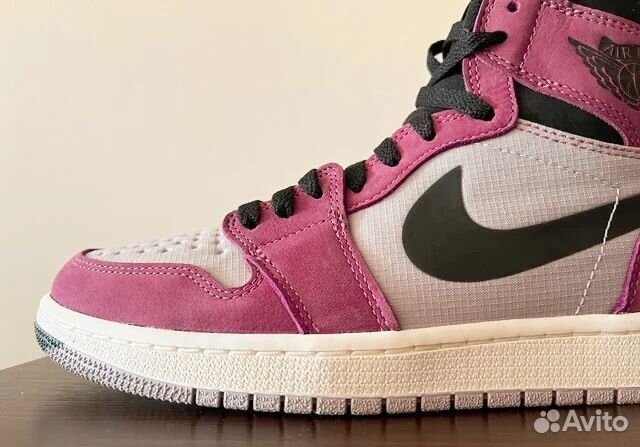 Jordan Air Jordan 1 element gore-tex 