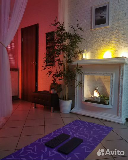 Практика гвоздестояние. Гвоздетерапия. массаж, спа