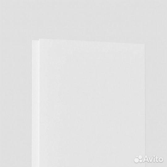 Панель мдф с акустическим эффектом