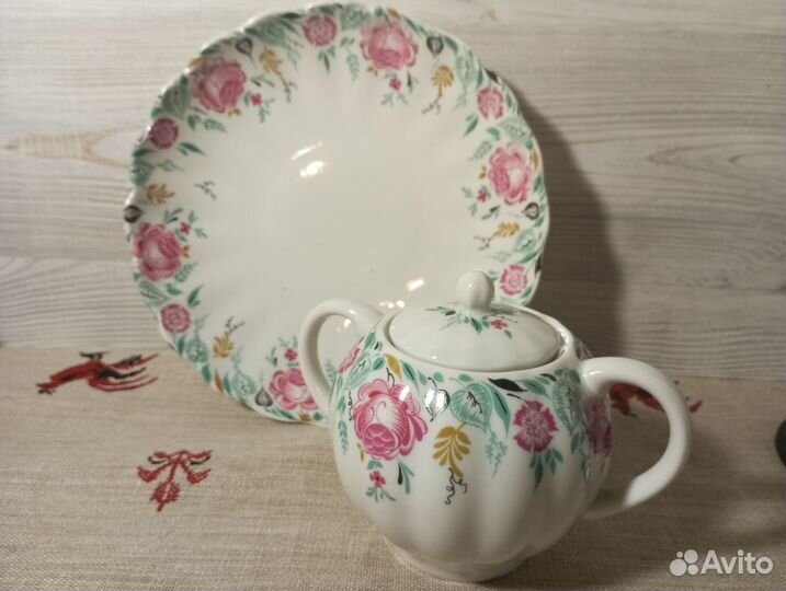 Лфз предметы