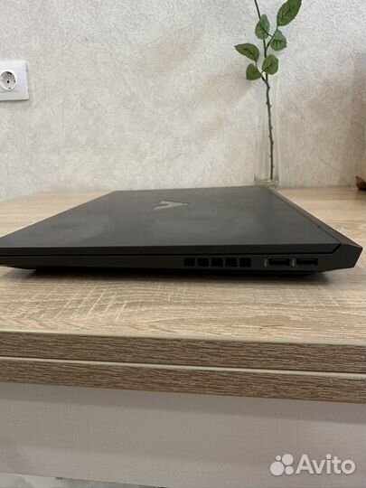 Ноутбук HP Victus Laptop 16