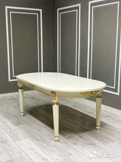 Стол стулья/стулья/стул/столы/стол