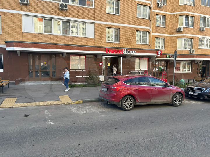 Готовый бизнес с кб