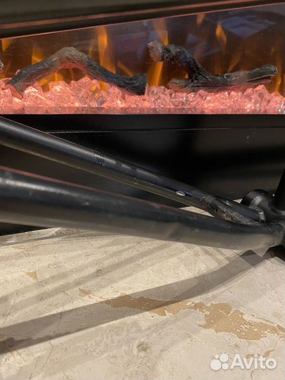 Рама federal для bmx