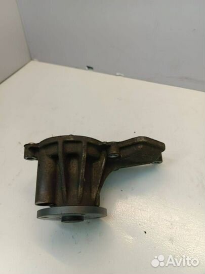 Водяная помпа Kia Optima 4 JF (2015 - 2018)