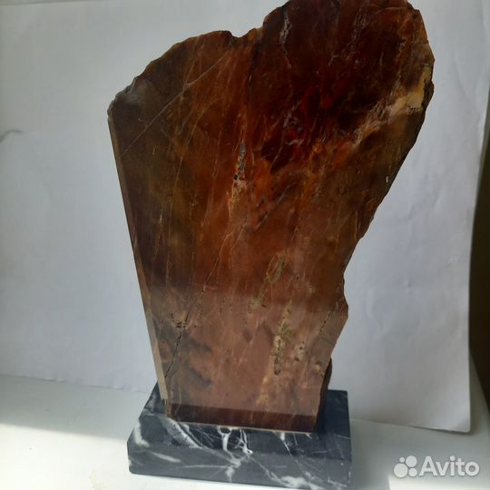 Сувениры из камня Яшма Орская, камни, мрамор