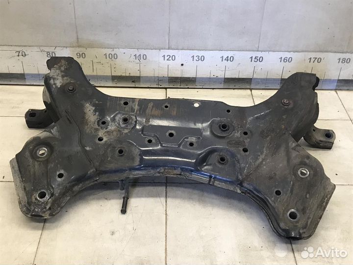 Балка подмоторная RIO 2011-2017