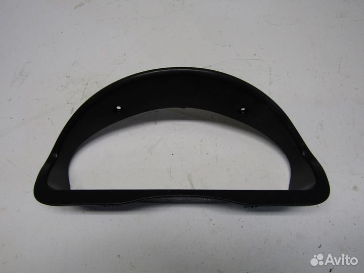Накладка (кузов внутри) Aveo (T250) 2005-2011