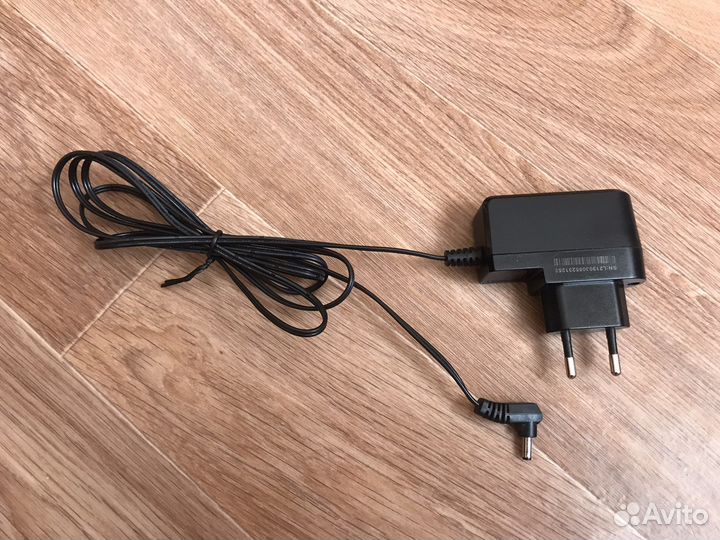 Модем wifi роутер D-Link DIR-300