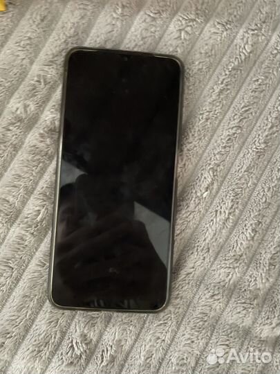 realme Note 50, 4/128 ГБ