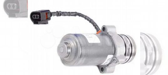 Муфта халдекс рендж ровер эвок. Муфта халдекс эвок. Муфта халдекс эвок. Муфта халдекс рендж ровер эвок. Муфта халдекс эвок.