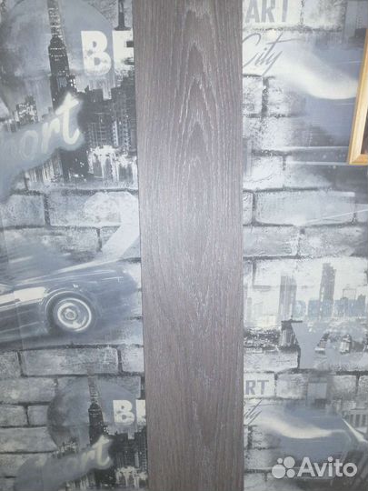 Дверные доборы