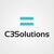 C3 Solutions