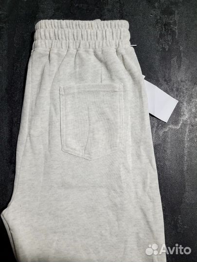 Спортивные штаны