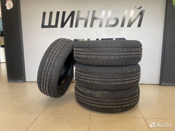 Landsail LS388 205/65 R15 94H